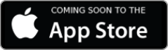 iOS App Coming soon